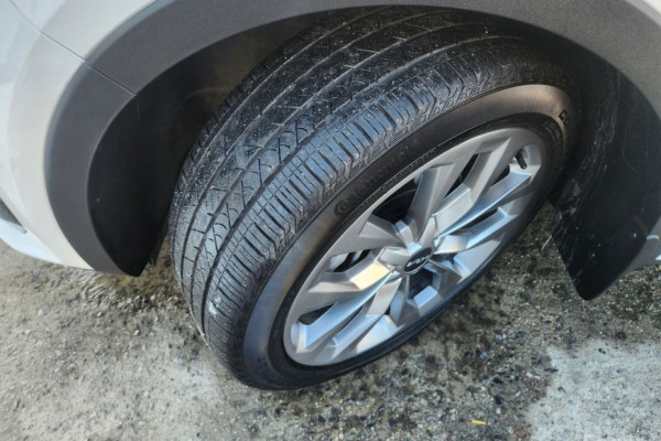 2022 Kia Sorento с пробегом 50 175 км