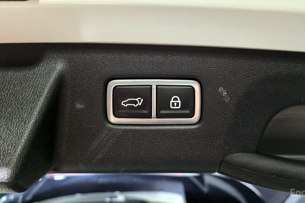 2022 Kia Sorento с пробегом 57 202 км