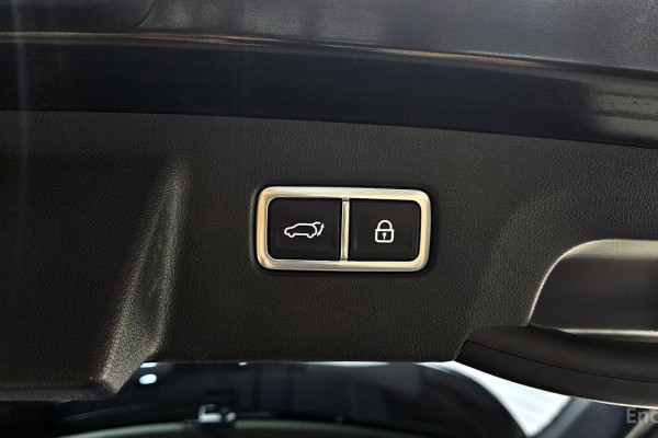 2022 Kia Sorento с пробегом 51 679 км