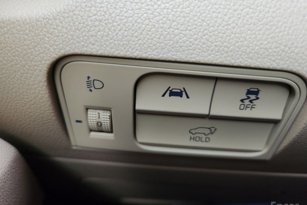 2022 Kia Sorento с пробегом 50 175 км