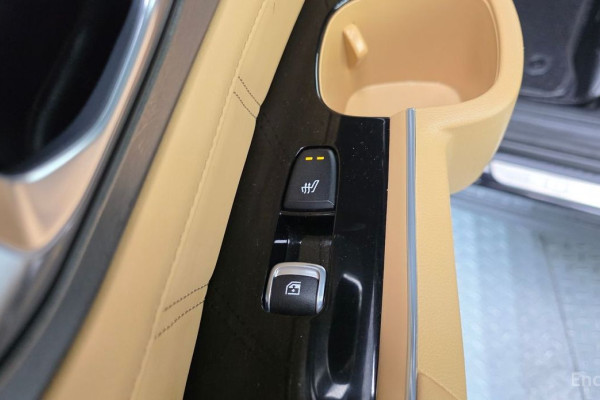 2021 Kia Sorento с пробегом 51 605 км