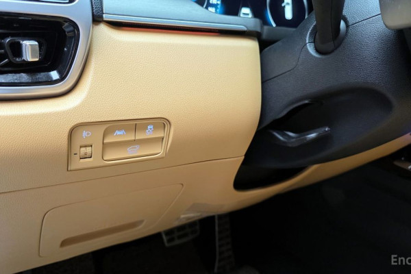 2022 Kia Sorento с пробегом 41 209 км