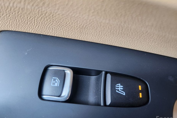 2022 Kia Sorento с пробегом 50 175 км