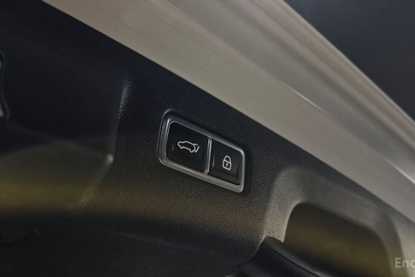 2021 Kia Sorento с пробегом 46 839 км