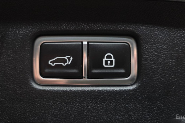 2021 Kia Sorento с пробегом 51 605 км