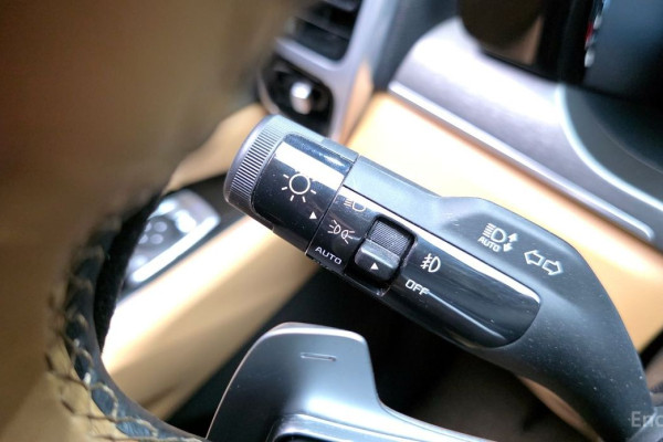 2022 Kia Sorento с пробегом 41 209 км