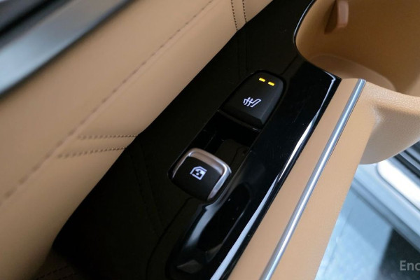 2022 Kia Sorento с пробегом 41 209 км