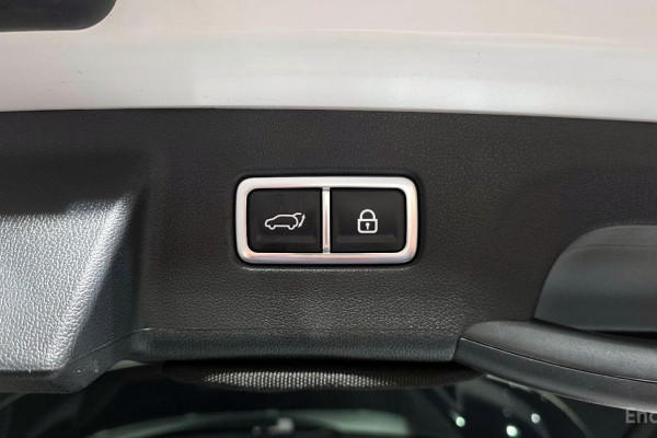 2022 Kia Sorento с пробегом 41 209 км