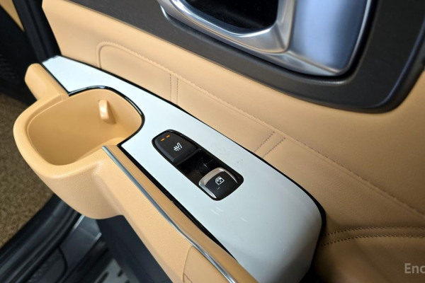 2021 Kia Sorento с пробегом 50 412 км