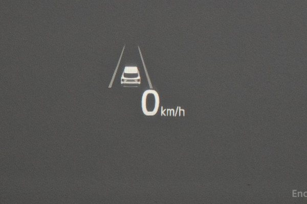 2022 Kia Sorento с пробегом 41 828 км