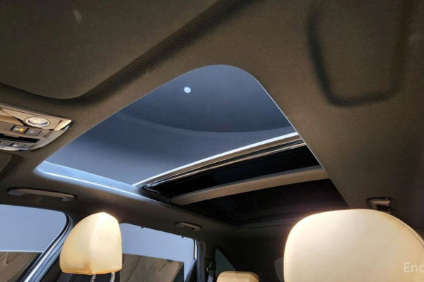 2022 Kia Sorento с пробегом 49 704 км