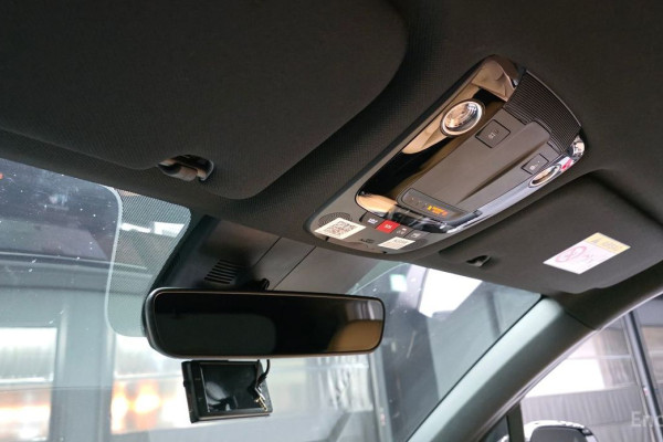 2022 Kia Sorento с пробегом 53 031 км