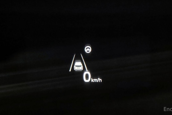 2021 Kia Sorento с пробегом 50 256 км