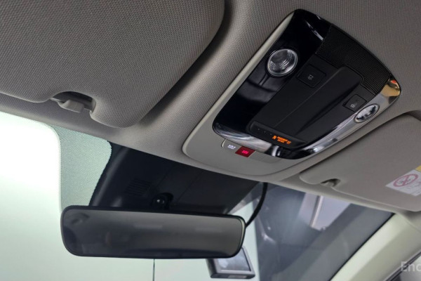 2022 Kia Sorento с пробегом 47 521 км