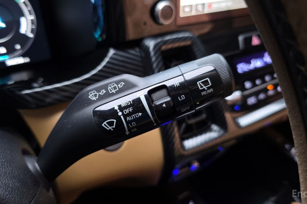 2021 Kia Sorento с пробегом 50 256 км