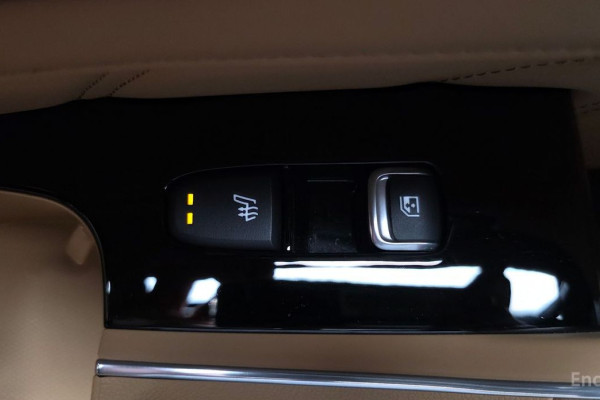 2022 Kia Sorento с пробегом 53 031 км