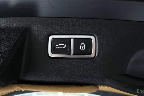 2021 Kia Sorento с пробегом 50 256 км