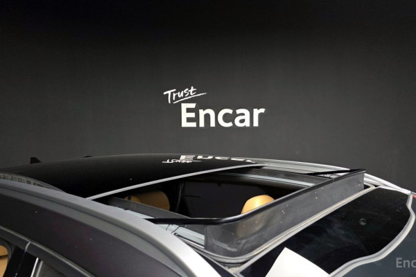 2021 Kia Sorento с пробегом 50 256 км