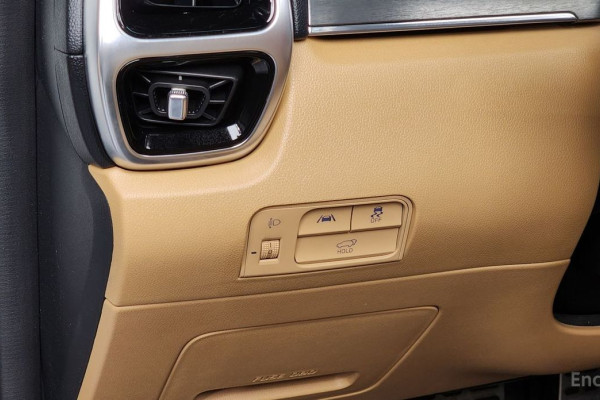 2021 Kia Sorento с пробегом 55 521 км