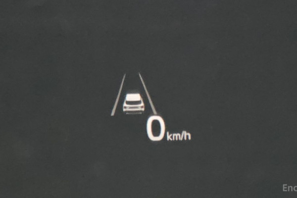 2022 Kia Sorento с пробегом 52 104 км