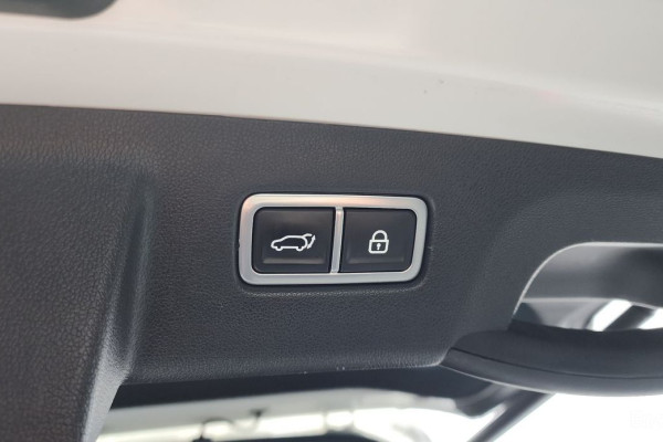 2021 Kia Sorento с пробегом 55 521 км