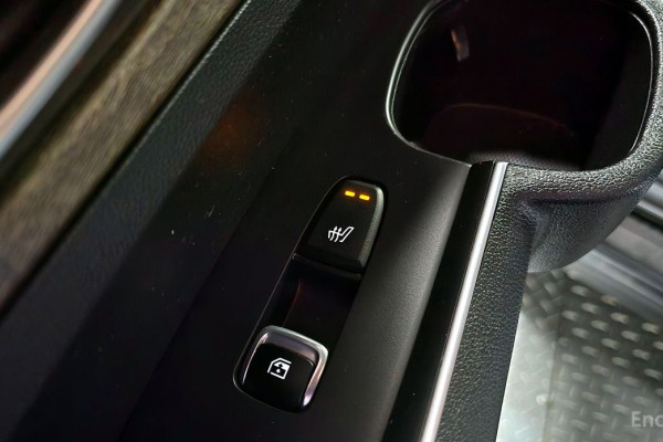 2021 Kia Sorento с пробегом 57 956 км