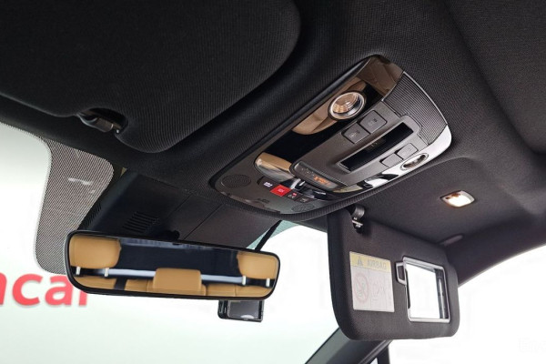 2021 Kia Sorento с пробегом 47 293 км