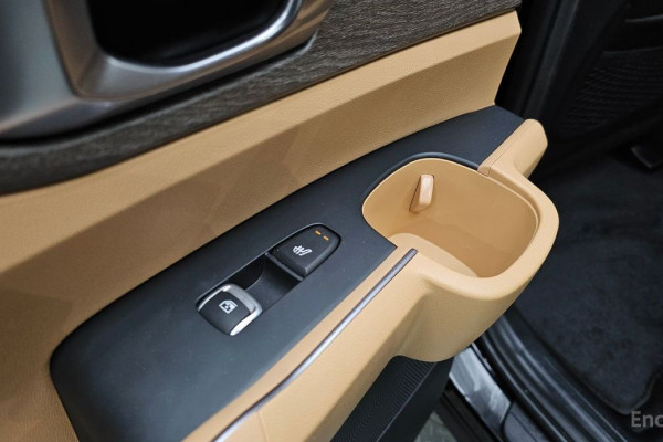 2021 Kia Sorento с пробегом 47 293 км