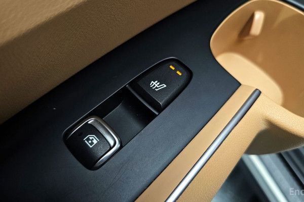 2022 Kia Sorento с пробегом 50 807 км