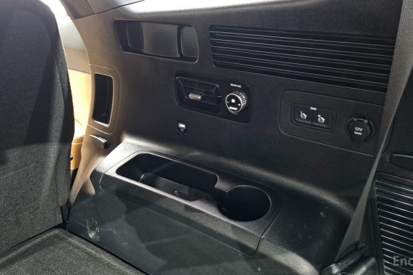 2021 Kia Sorento с пробегом 47 293 км