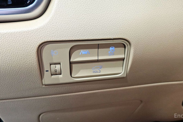 2022 Kia Sorento с пробегом 43 907 км