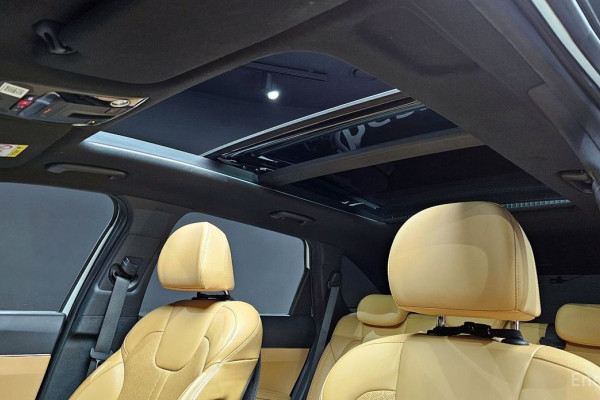 2022 Kia Sorento с пробегом 50 807 км