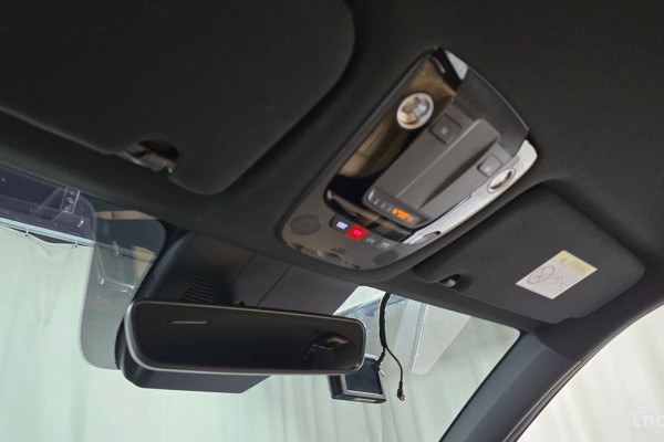 2022 Kia Sorento с пробегом 55 578 км