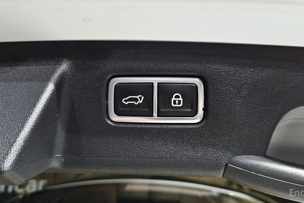 2022 Kia Sorento с пробегом 43 907 км