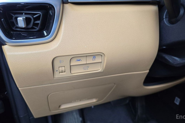 2022 Kia Sorento с пробегом 55 578 км