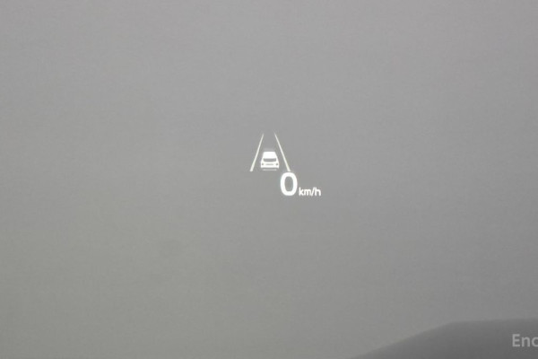 2021 Kia Sorento с пробегом 56 273 км