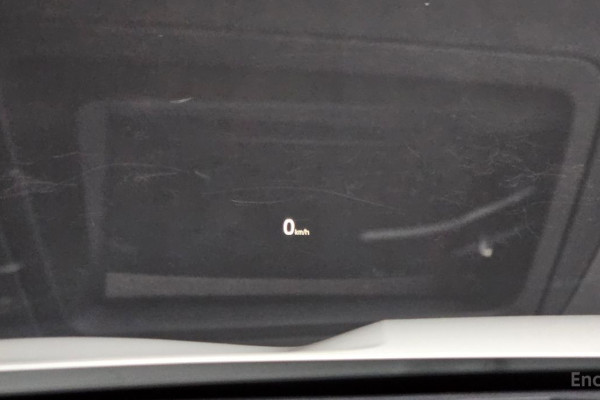 2022 Kia Sorento с пробегом 43 907 км