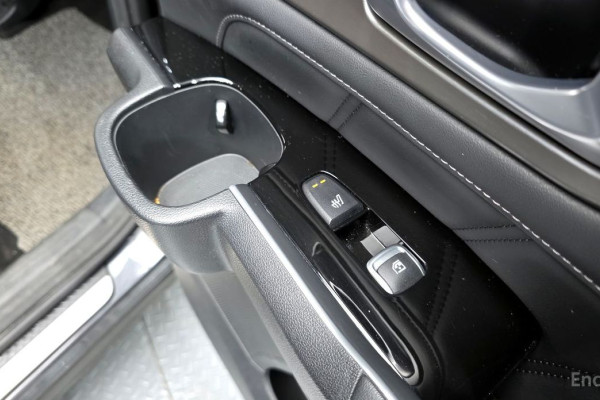 2021 Kia Sorento с пробегом 56 273 км