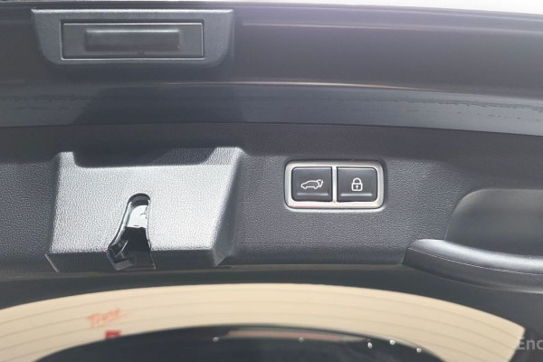 2021 Kia Sorento с пробегом 56 273 км