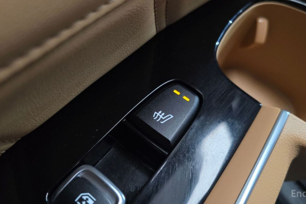 2021 Kia Sorento с пробегом 53 625 км