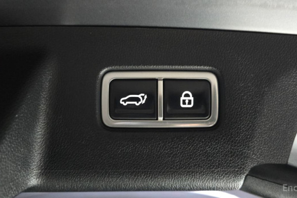 2021 Kia Sorento с пробегом 53 625 км