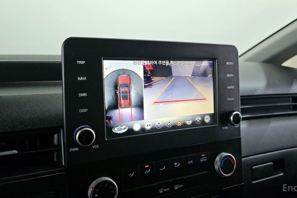 2022 Hyundai Staria с пробегом 101 200 км