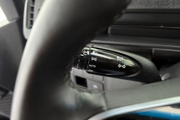 2022 Hyundai Staria с пробегом 101 200 км