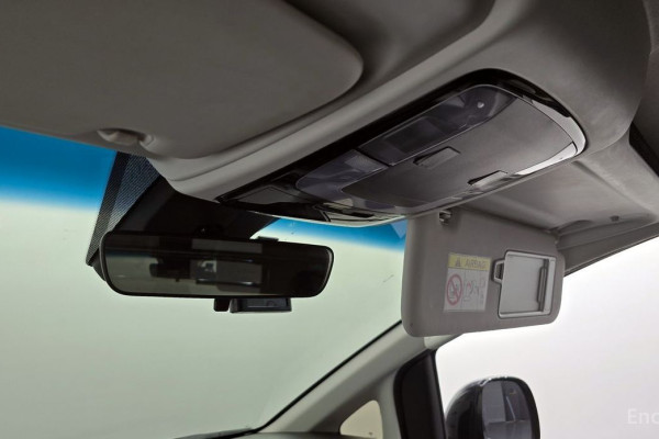 2022 Hyundai Staria с пробегом 101 200 км