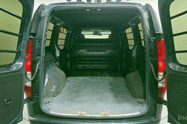 2022 Hyundai Staria с пробегом 101 200 км