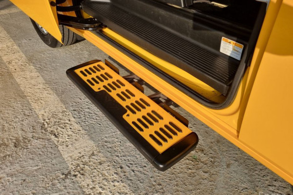 2021 Hyundai Staria с пробегом 55 660 км