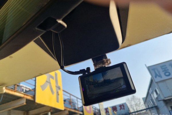 2021 Hyundai Staria с пробегом 55 660 км