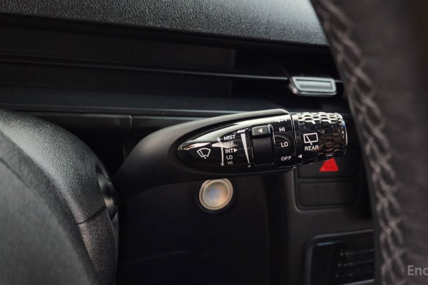 2022 Hyundai Staria с пробегом 41 979 км