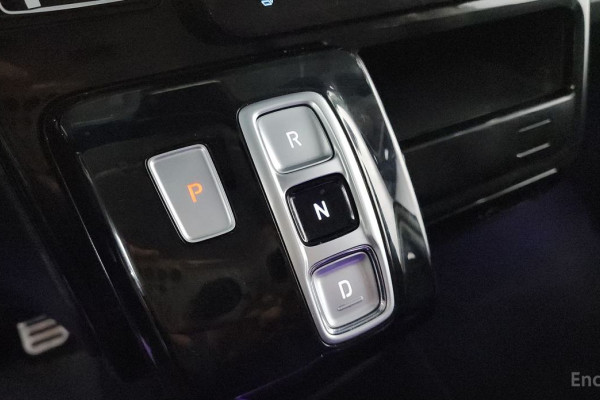 2022 Hyundai Staria с пробегом 82 391 км