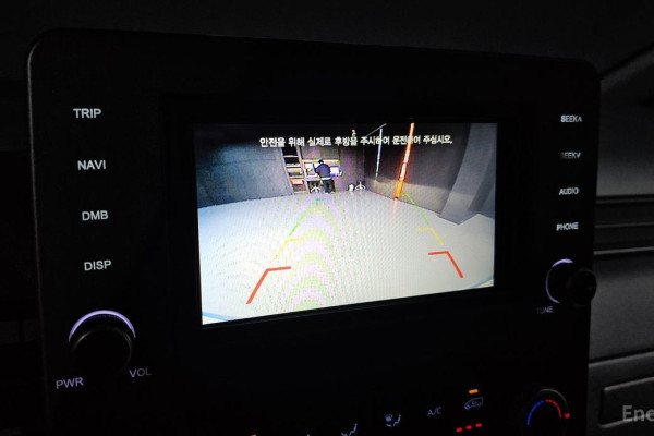 2022 Hyundai Staria с пробегом 68 794 км